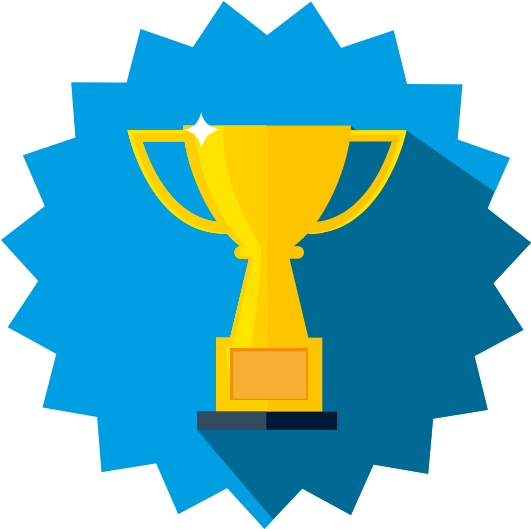 Game Icon
